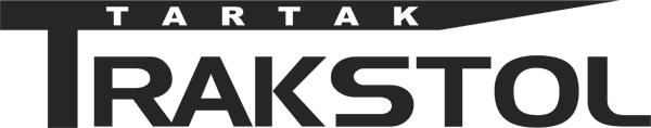 trakstol logo2